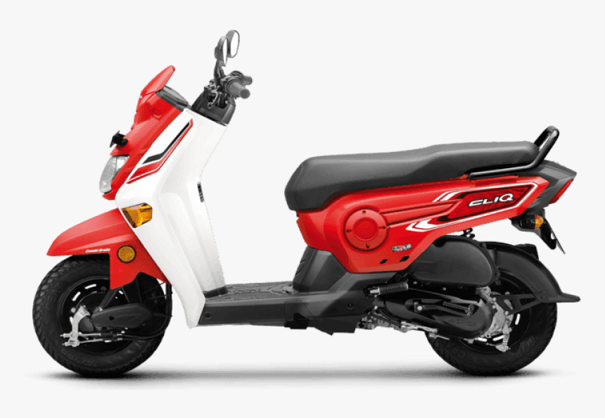 Free Png Download Honda Wallpaper Png Images Background - Honda Clix, Transparent Png, Free Download