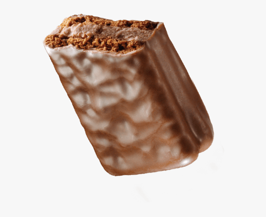 Transparent Tim Tams Png, Png Download, Free Download