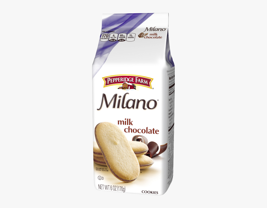 Pepperidge Farm Milano, HD Png Download, Free Download