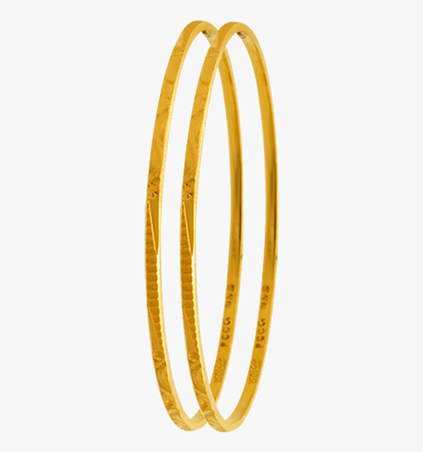 Plain Gold Churi 2024 www.alhudapk