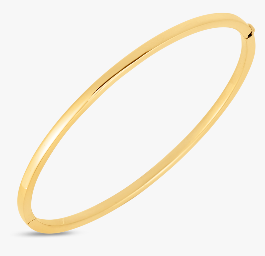 Bangle, HD Png Download, Free Download