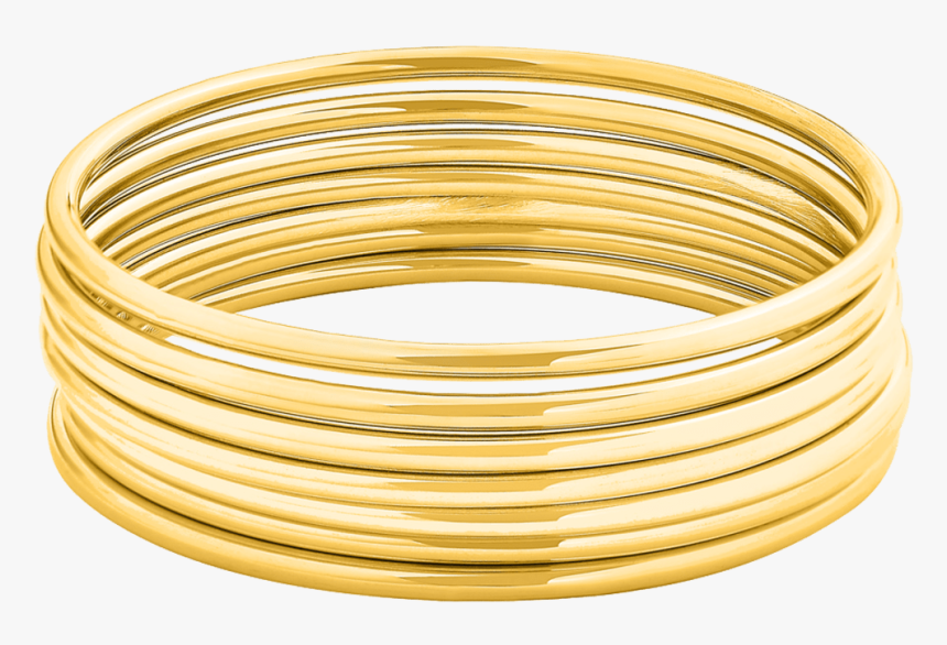 Bangle, HD Png Download, Free Download