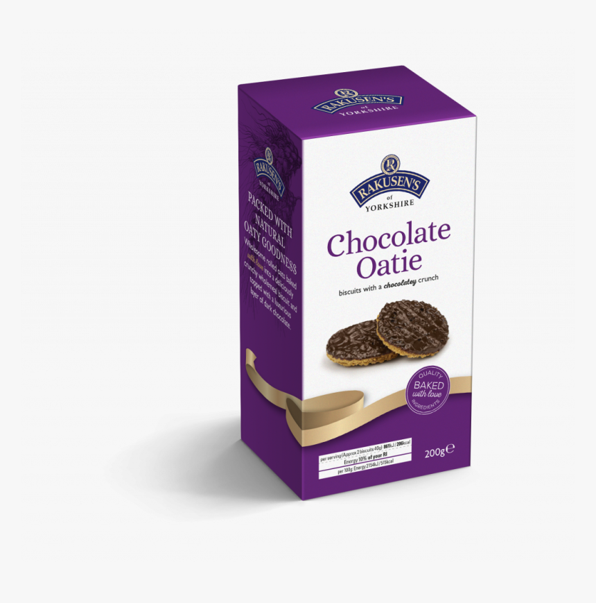 Chocolate, HD Png Download, Free Download