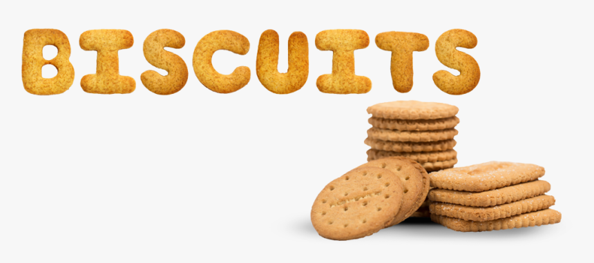 Biscuits Logo Png, Transparent Png, Free Download