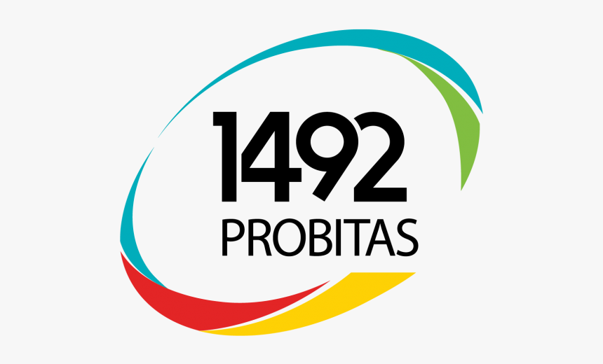 Probitas Syndicate - Probitas Syndicate Logo, HD Png Download, Free Download