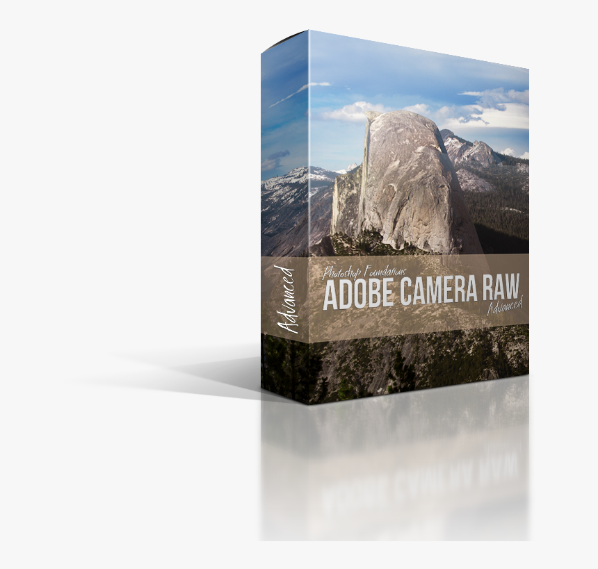 Yosemite National Park, Half Dome, HD Png Download, Free Download