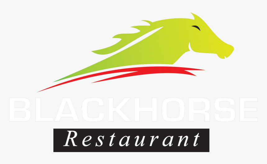 Restaurant, HD Png Download, Free Download