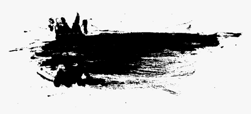 Grunge Photoshop Brushes Png, Transparent Png, Free Download