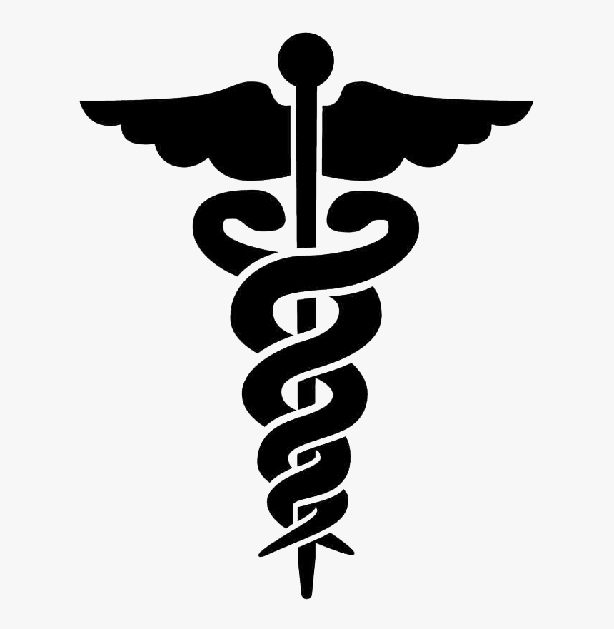 Doctor Symbol, HD Png Download, Free Download