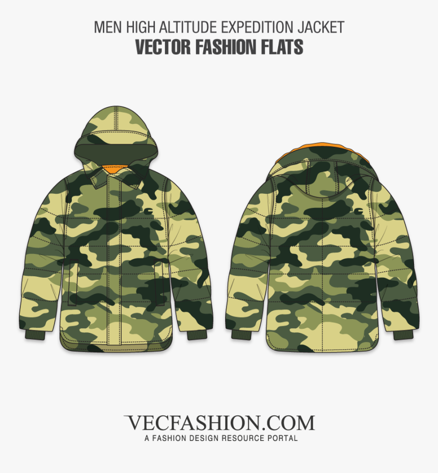 Transparent Coat Clipart - Army Camo Background Hd, HD Png Download, Free Download