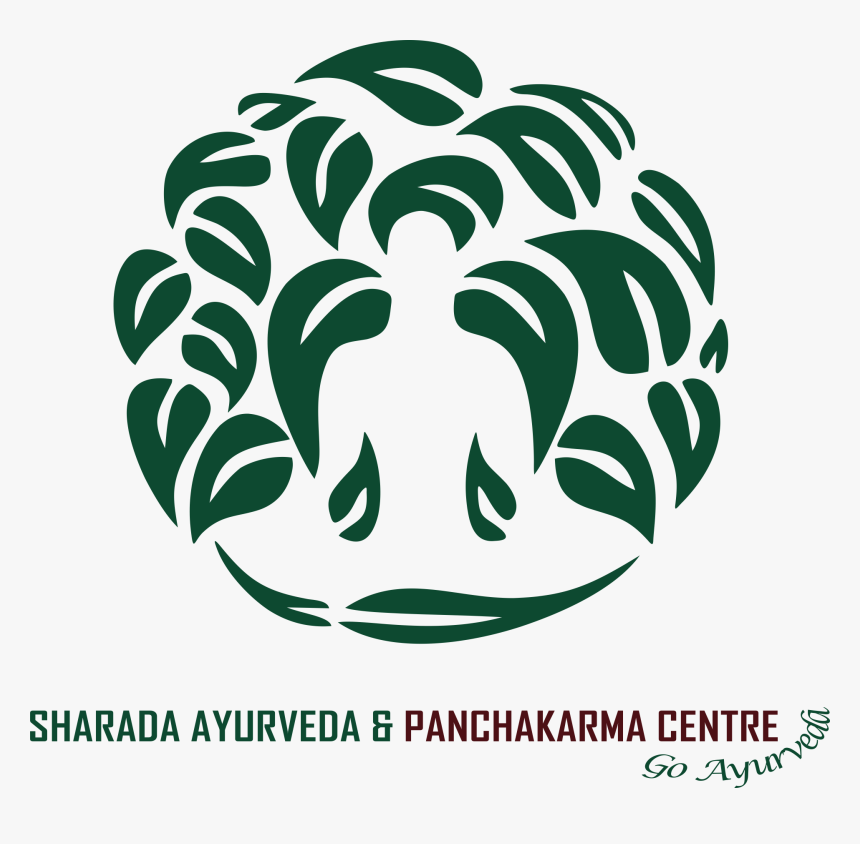 Ayurveda, HD Png Download, Free Download