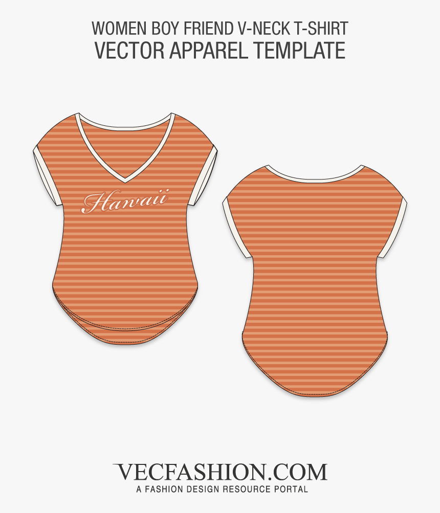 Fashion Vector Boy - Pattern, HD Png Download, Free Download