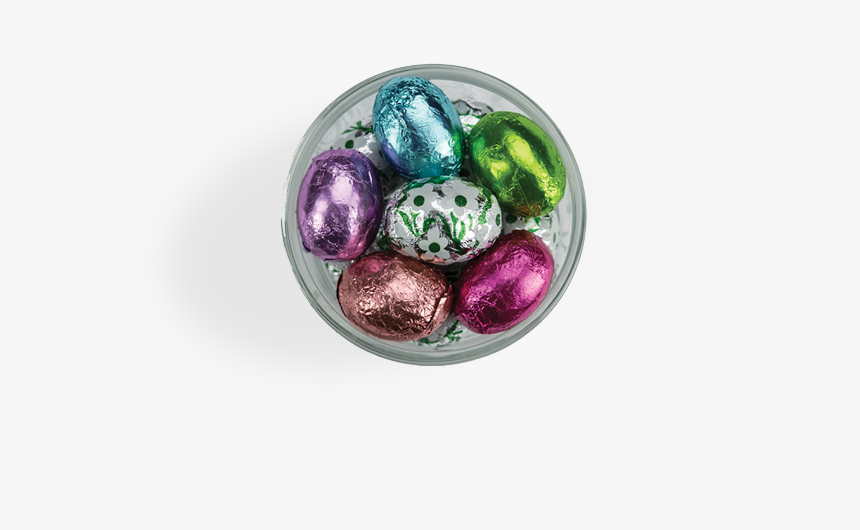 Christmas Ornament, HD Png Download, Free Download