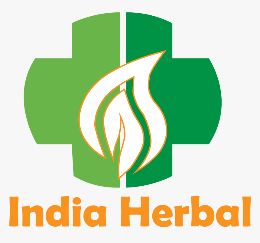 Helpage India, HD Png Download, Free Download