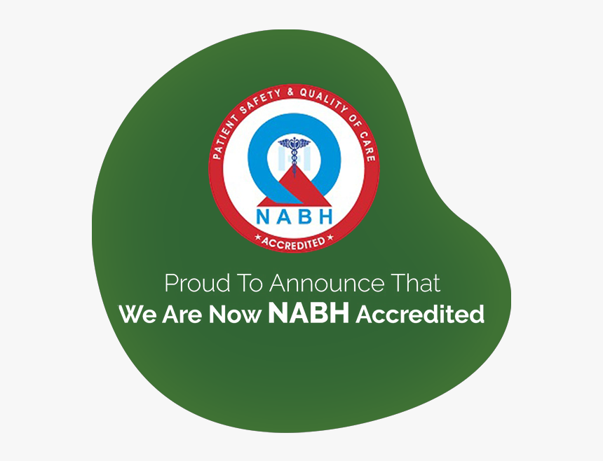 Nabh - Circle, HD Png Download, Free Download