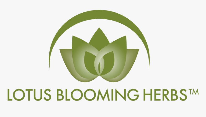 Lotus - Lotus Logo For Pharmaceutical Companies, HD Png Download, Free Download