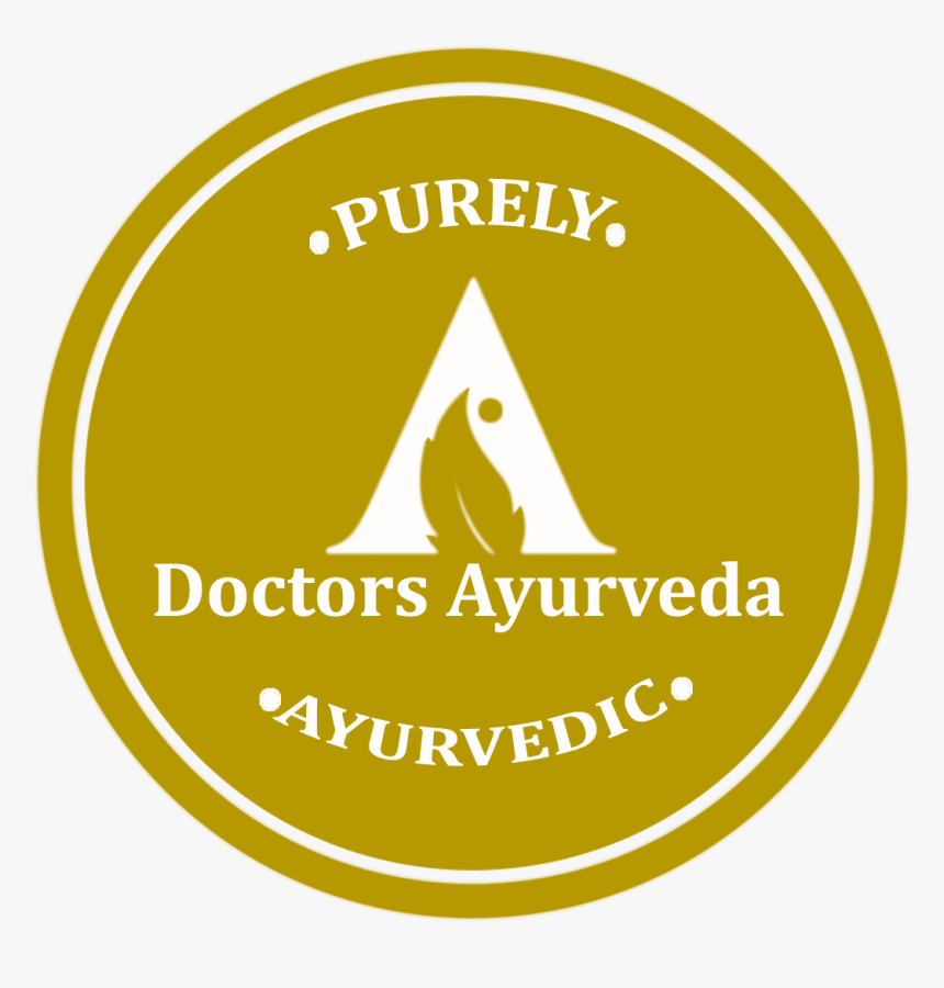 Doctors Ayurveda - Ball State, HD Png Download, Free Download