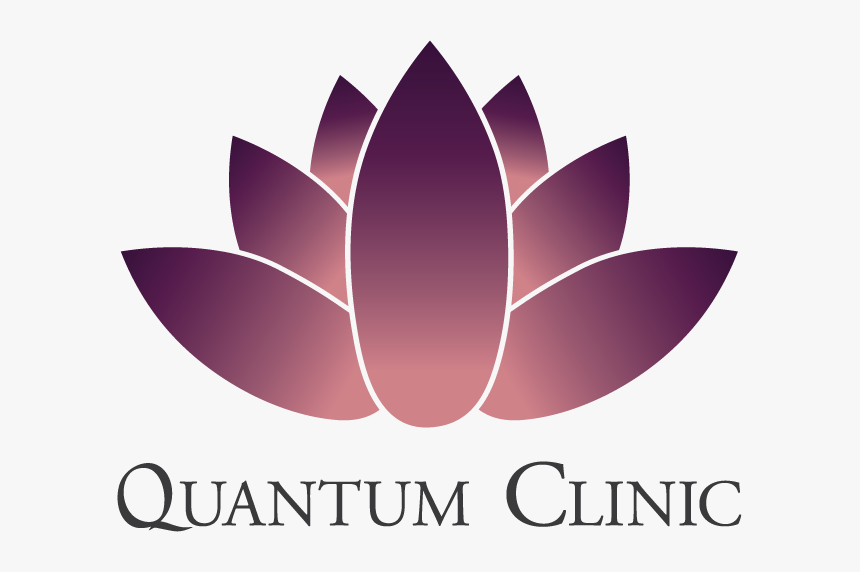 Quantum Clinic Home Page - Quantum Clinic, HD Png Download, Free Download