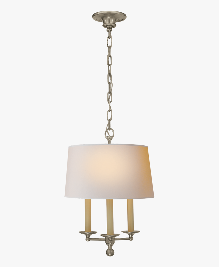 Pendant Light, HD Png Download, Free Download