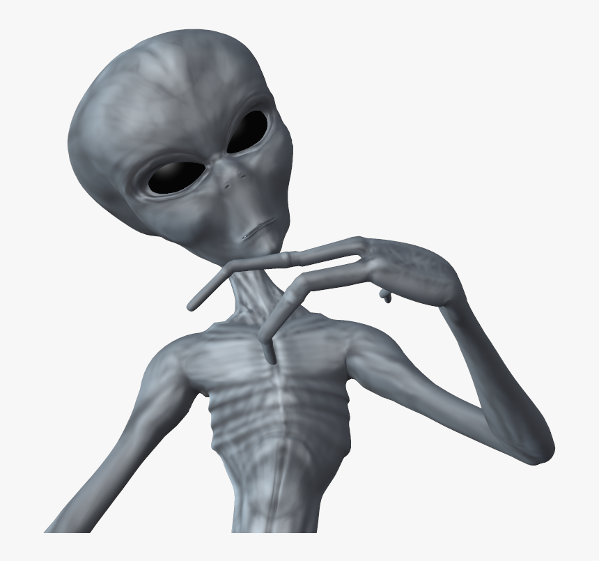 Alien Wiki - Transparent Alien Png, Png Download, Free Download