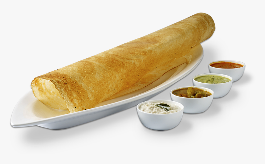 Dosa, HD Png Download, Free Download