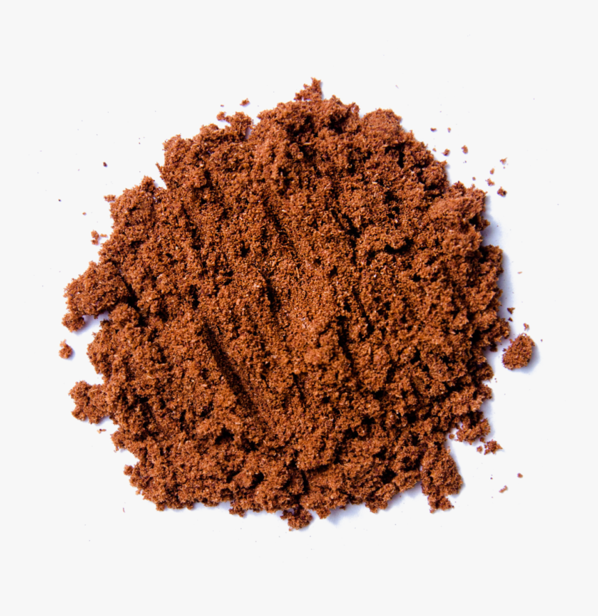 Star Anise Powder - Cosmetics, HD Png Download, Free Download