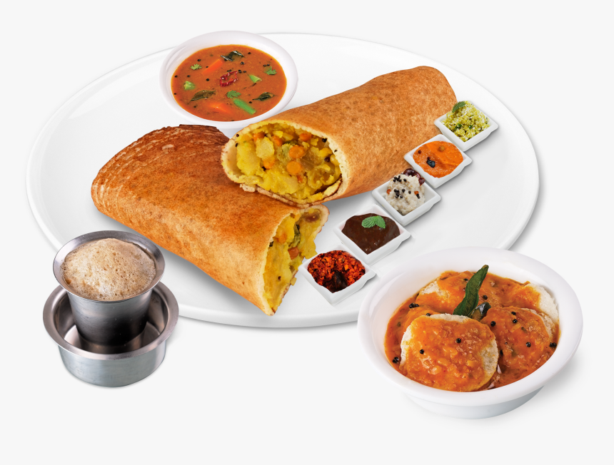 Dosa, HD Png Download, Free Download