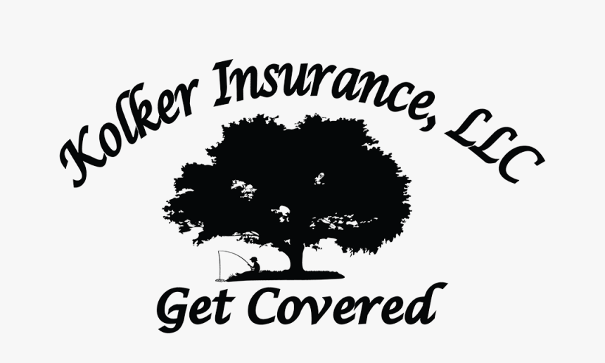 Kolker Insurance - Illustration, HD Png Download, Free Download