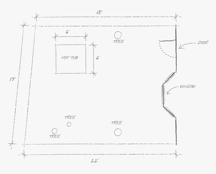 Diagram, HD Png Download, Free Download