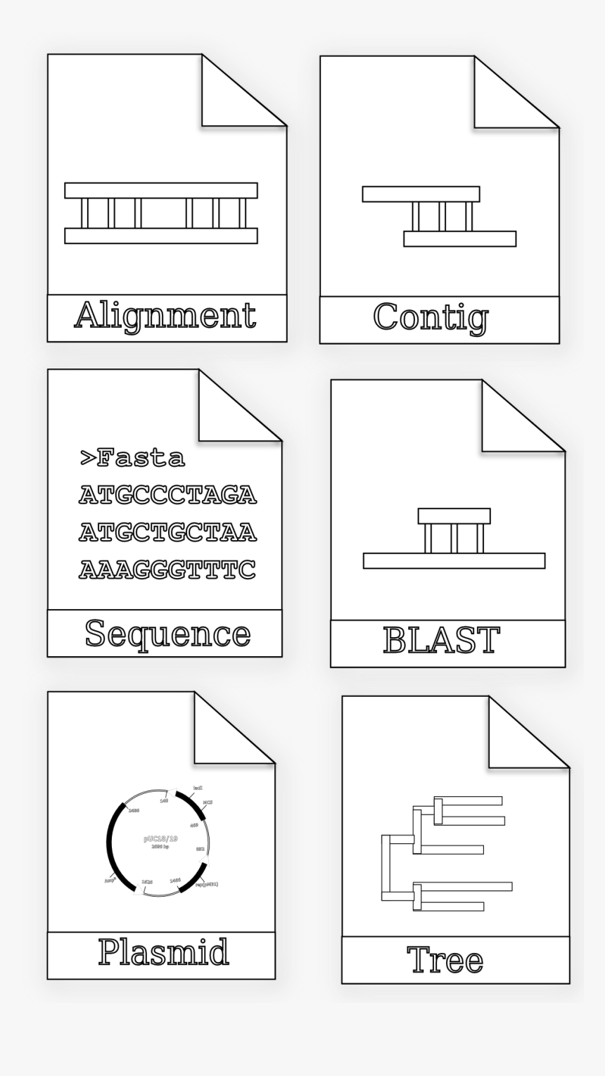 Diagram, HD Png Download, Free Download