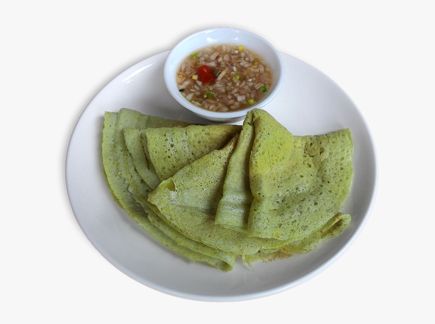 Nopalito, HD Png Download, Free Download