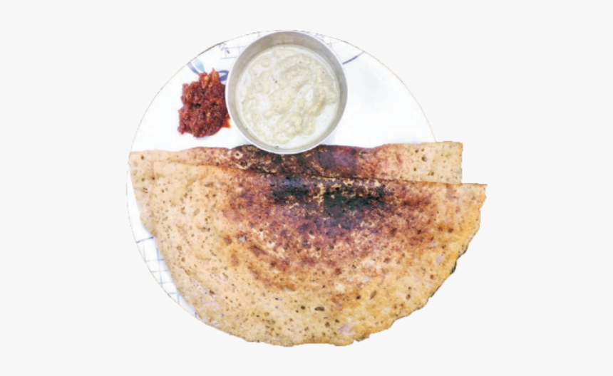 Dosa, HD Png Download, Free Download