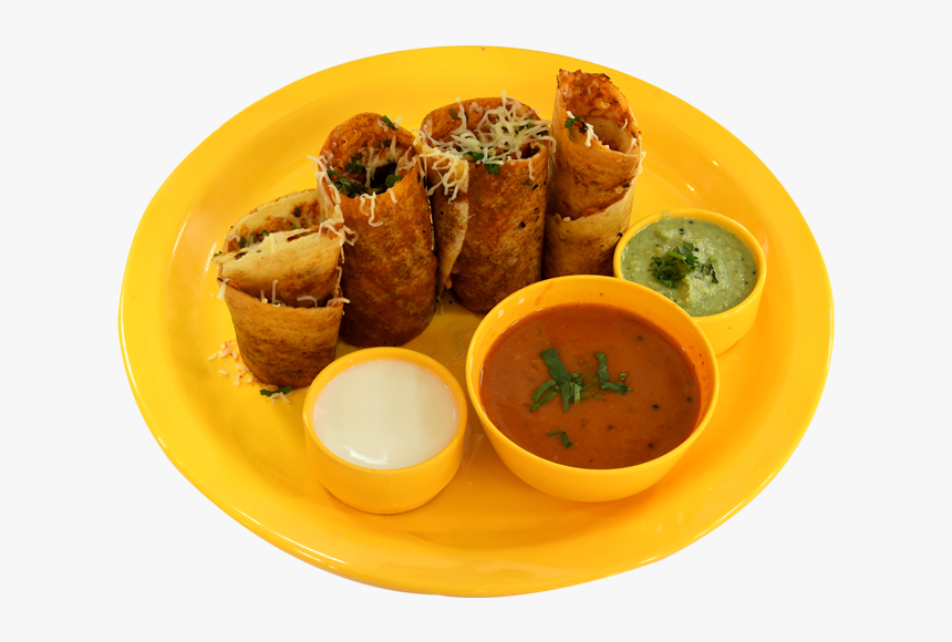 Balan Jini Dosa - Potage, HD Png Download, Free Download