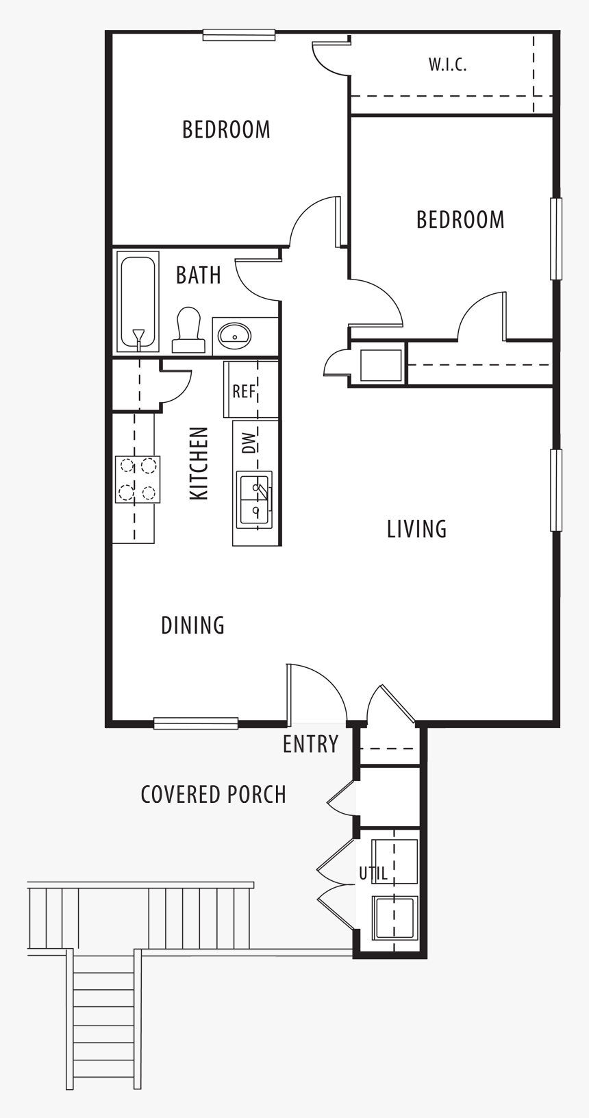 Diagram, HD Png Download, Free Download