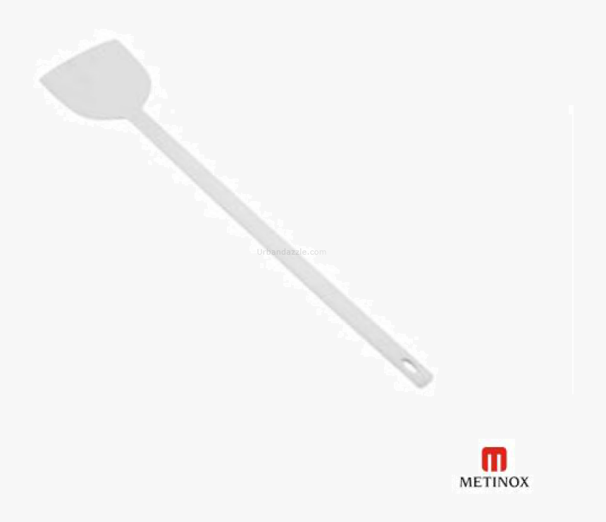 Buy Metinox Stainless Steel Dosa Turner 41cm - Spatula, HD Png Download, Free Download