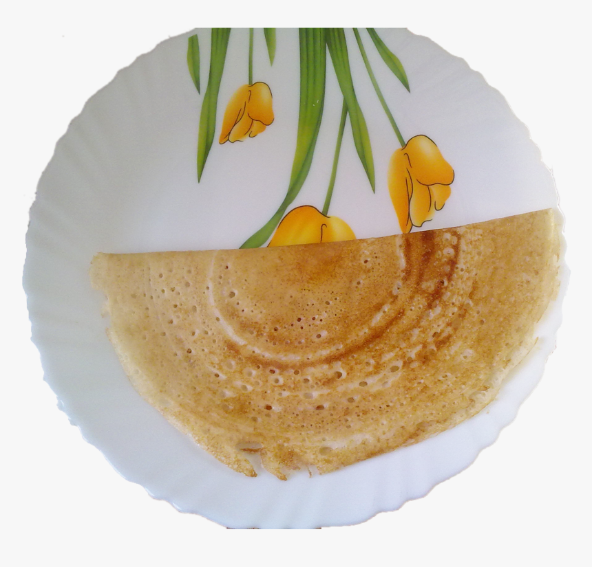 Pancake, HD Png Download, Free Download