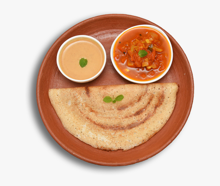 Dosa, HD Png Download, Free Download