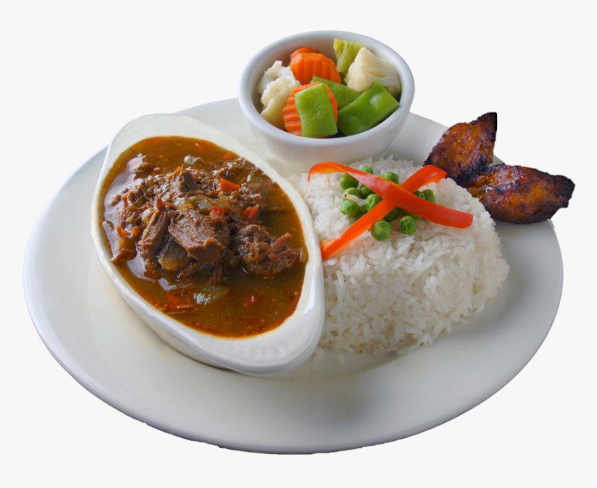 Hotel Rice Plate Png , Png Download, Transparent Png, Free Download