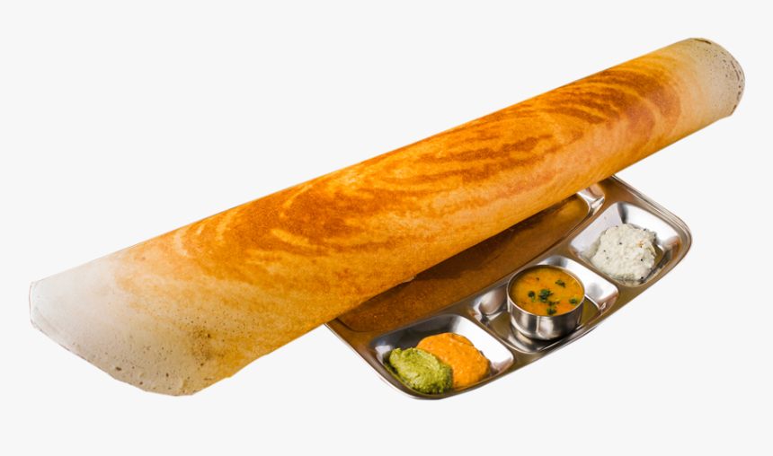 Dosa, HD Png Download, Free Download