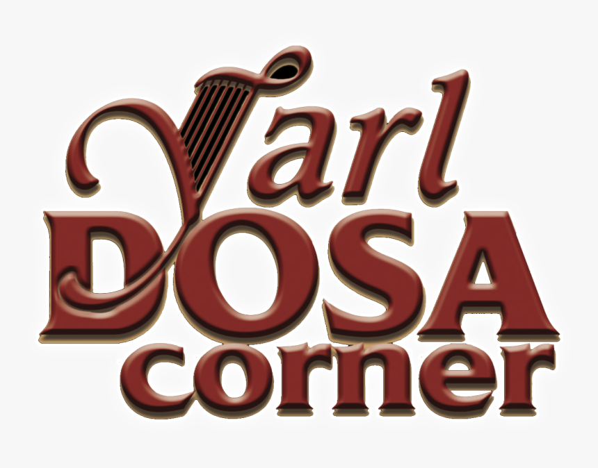 Fête De La Musique, HD Png Download, Free Download