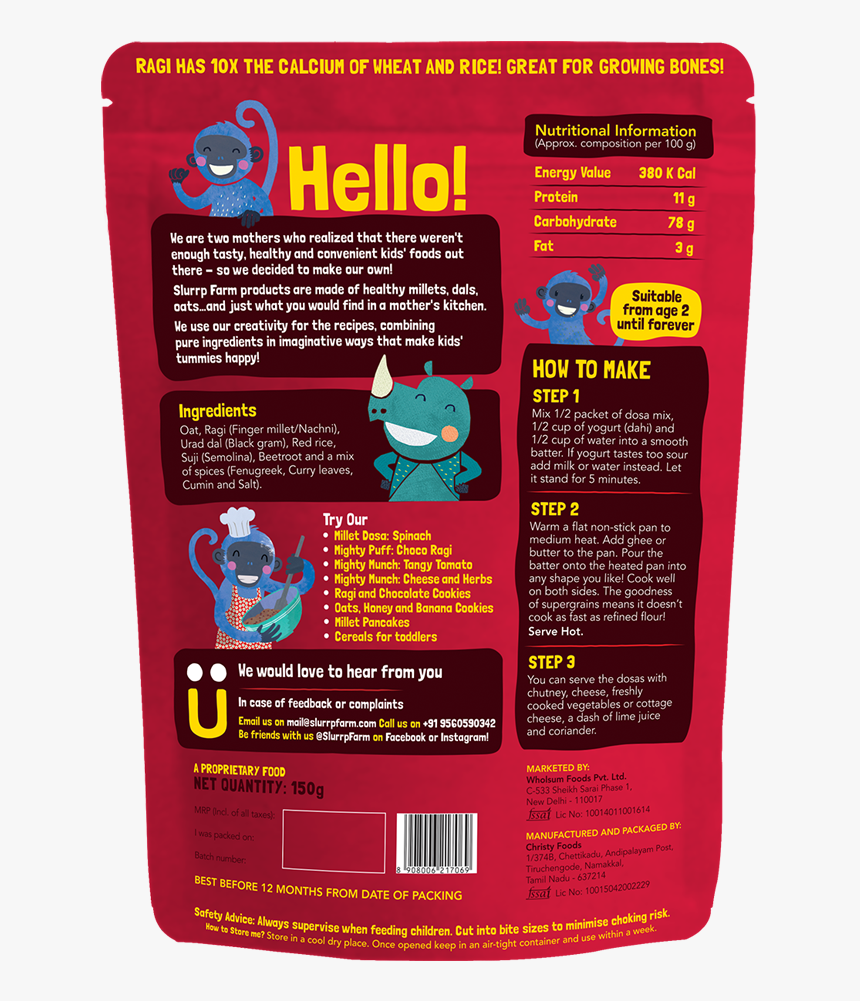 Box, HD Png Download, Free Download