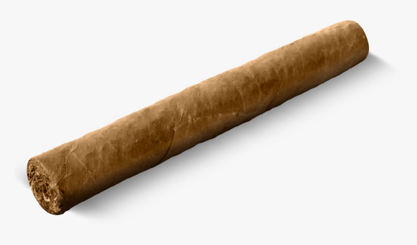Burning Cigar Png - Western Cigar Transparent, Png Download, Free Download