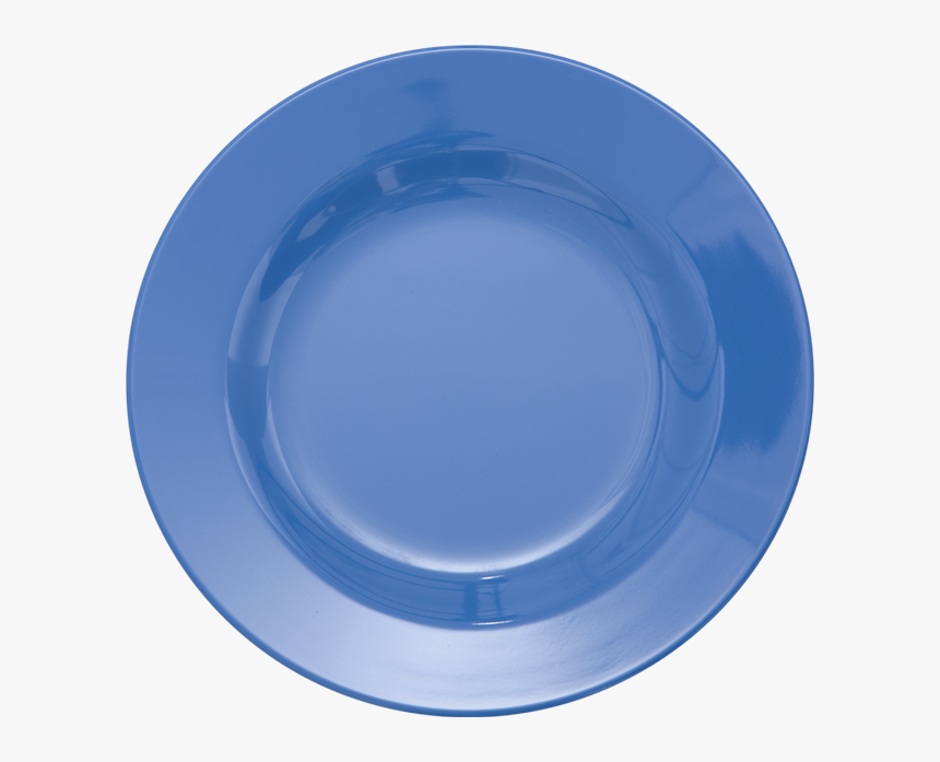 Plate For Kids, HD Png Download, Free Download