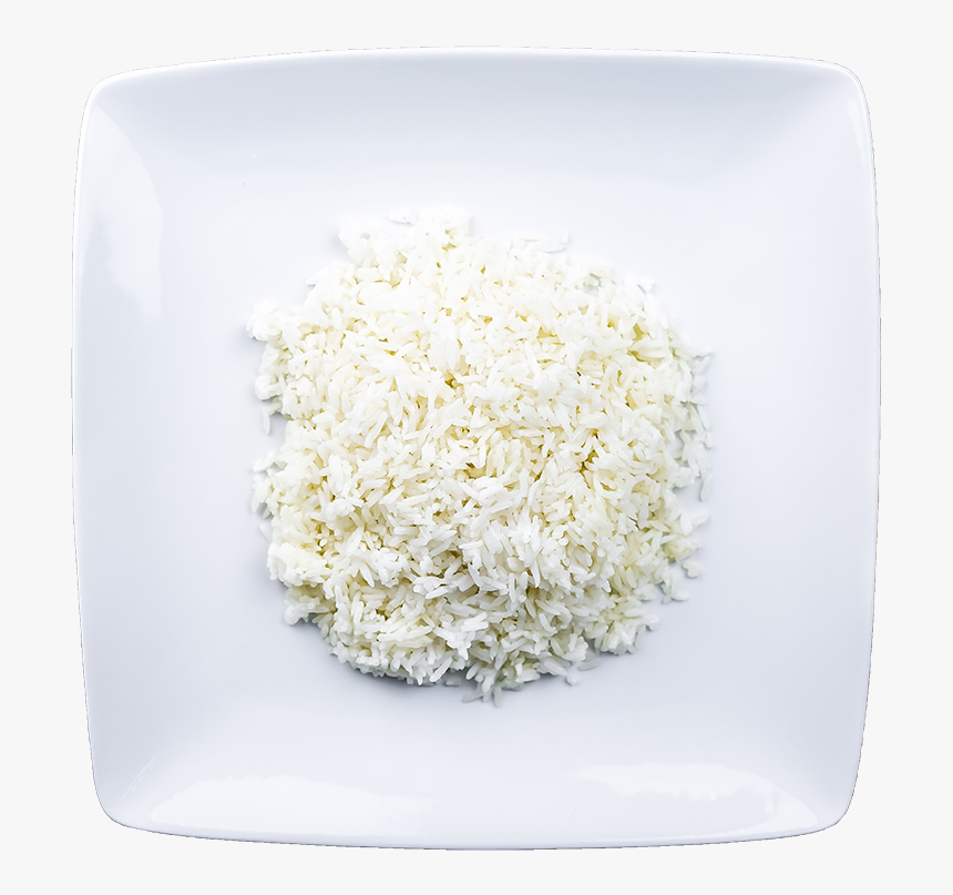 White Rice, HD Png Download, Free Download