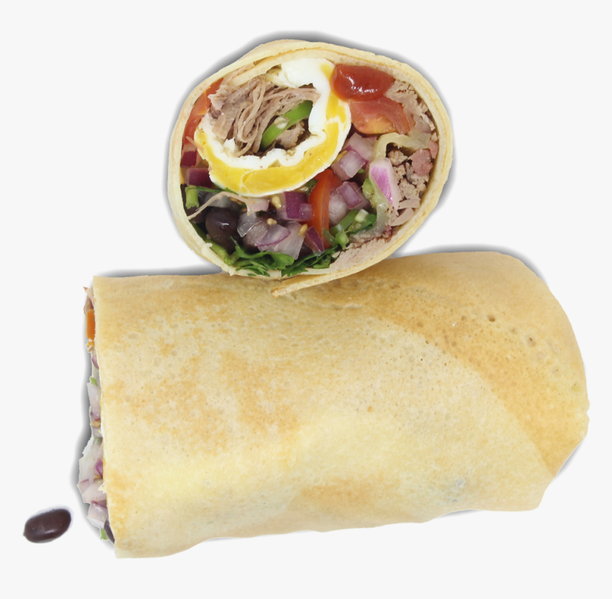 Mission Burrito, HD Png Download, Free Download