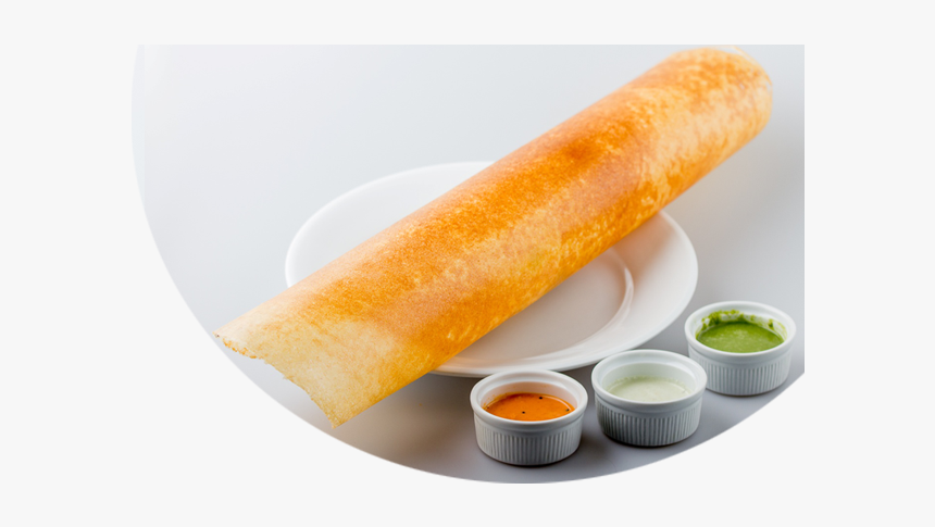 Fast Food, HD Png Download, Free Download