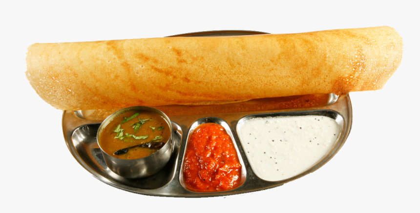 Dosa Hd Images Free Download, HD Png Download, Free Download