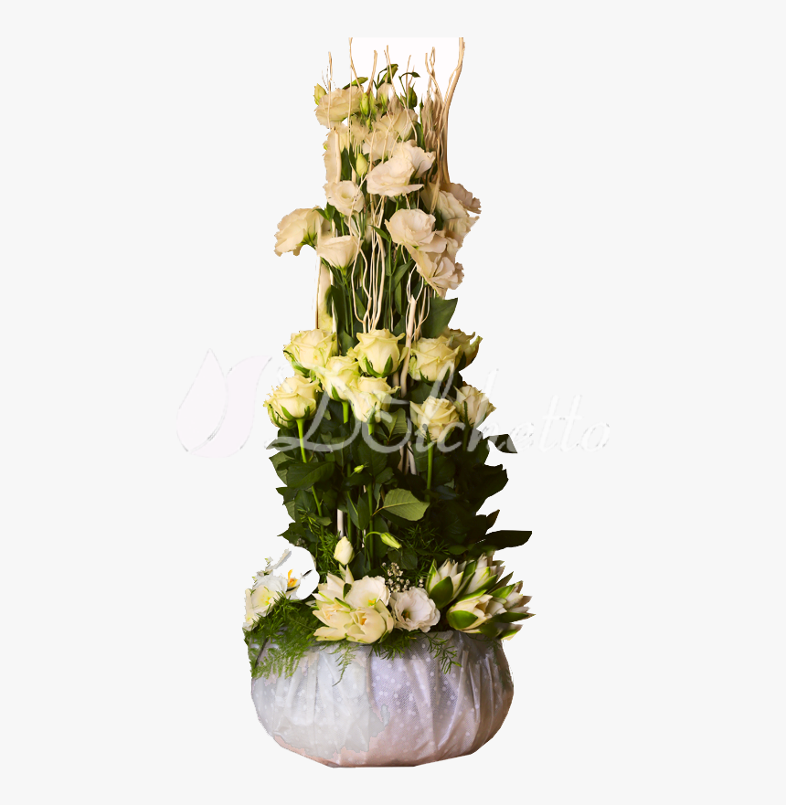 Bouquet, HD Png Download, Free Download