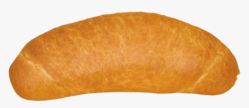 Bread Png Image - Bread, Transparent Png, Free Download