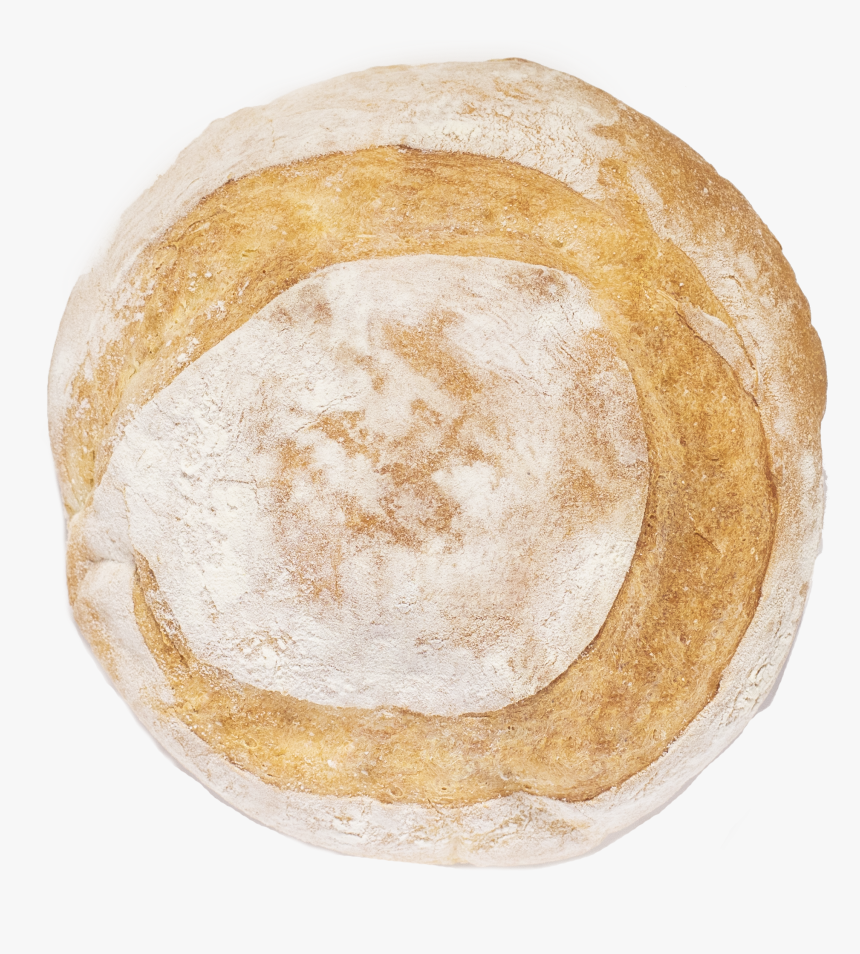 Turano Bread - Chametz, HD Png Download, Free Download